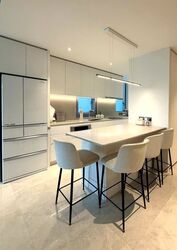 Amber Park (D15), Condominium #618259671